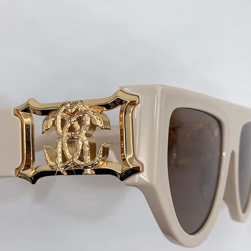 Roberto Cavalli Sunglasses